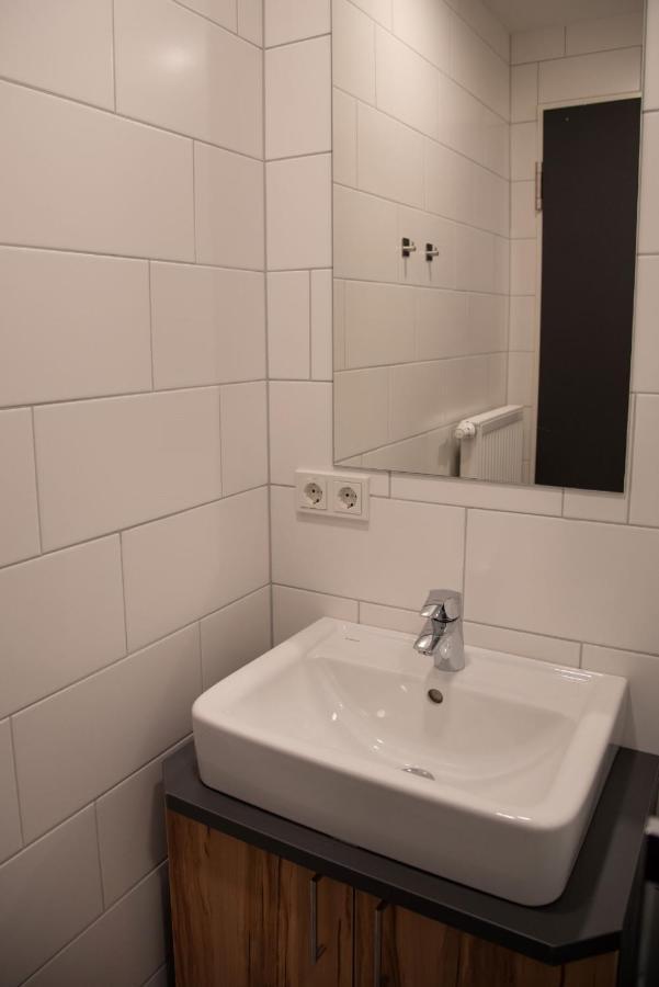 Gasthof Zur Post Lalling Esterno foto