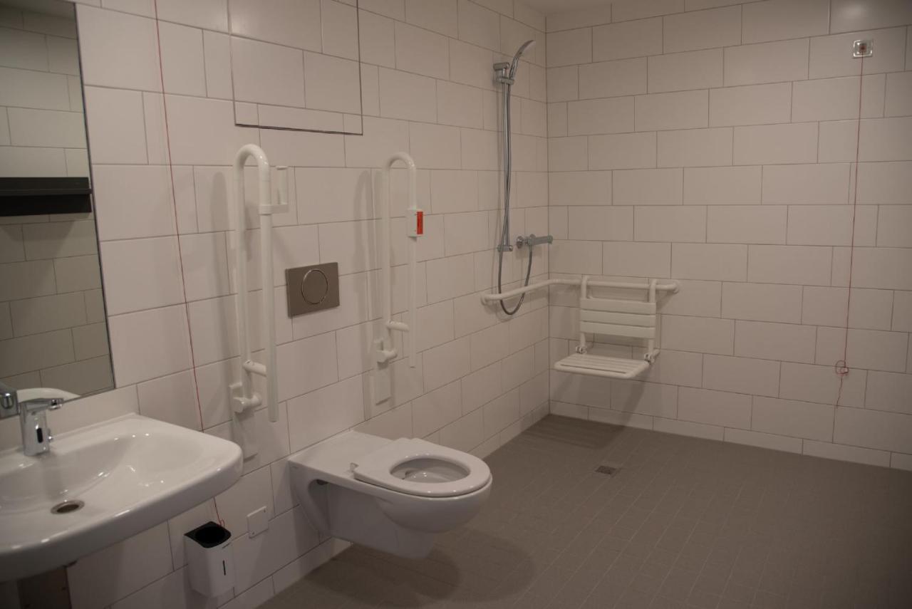 Gasthof Zur Post Lalling Esterno foto